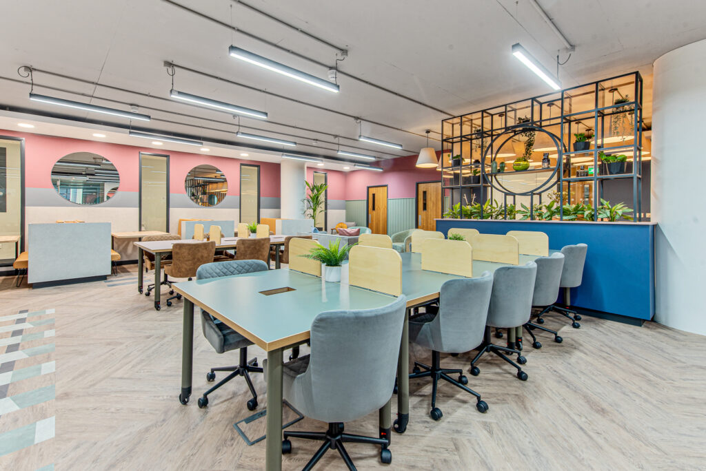 Glasgow_Hotdesk-1024x684.jpg