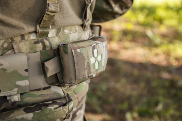 Micro-Trauma-Kit-Molle-Compatable-600x400-1.jpg