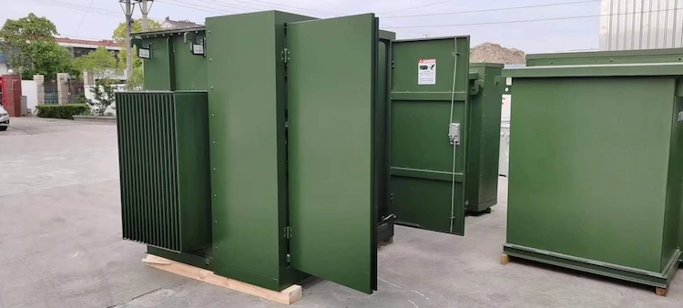pad-mounted-substation.webp