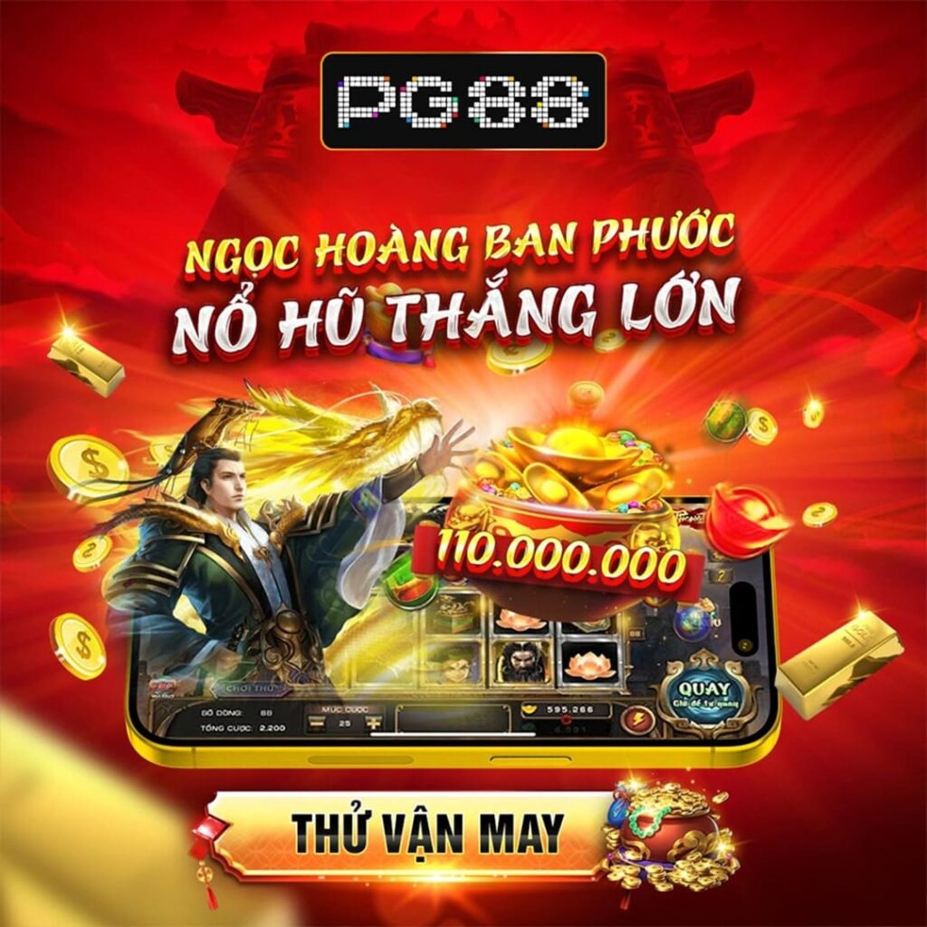 Khám Phá Phim Chiếu Trên Vtv3 Nền Tảng Giải Trí Tiên Tiến