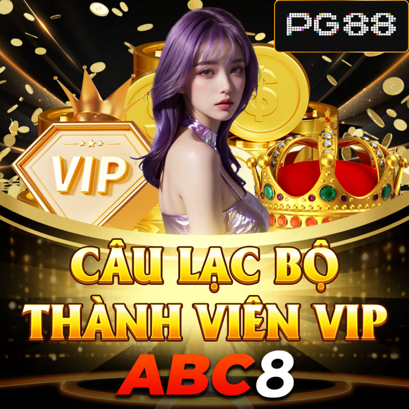 Khám Phá Https Cakhiatv.Ch – Nền Tảng Giải Trí Hàng Đầu
