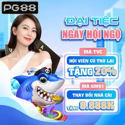 Khám Phá Sexthailan – Đài Phát Thanh Yêu Thích Của Bạn