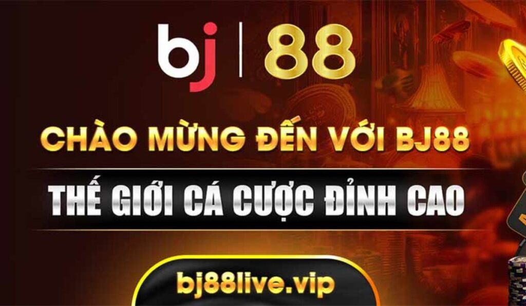 Khám Phá Thế Giới Giải Trí Trực Tuyến Với Phim Sec Viet Nam Moi Nhat Hành Trình Trải Nghiệm Tuyệt Vời