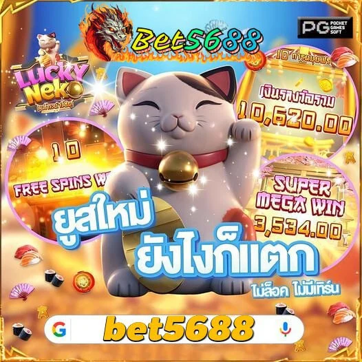 Trải Nghiệm Tuyệt Vời Với Giá Chung Cư 97 99 Láng Hạ Khám Phá Thế Giới Giải Trí Trực Tuyến